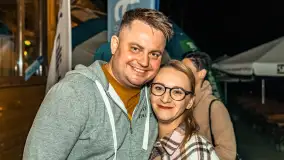 Fotorelacja Zachód Sezonu 2024, sobota, 19 października - zdjęcie 56