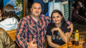 Fotorelacja Zachód Sezonu 2024, sobota, 19 października - zdjęcie 57