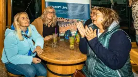 Fotorelacja Zachód Sezonu 2024, sobota, 19 października - zdjęcie 59