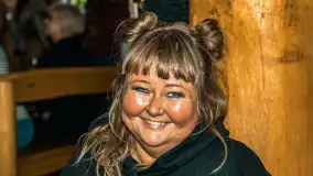 Fotorelacja Zachód Sezonu 2024, sobota, 19 października - zdjęcie 73