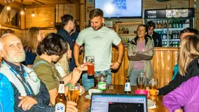 Fotorelacja Zachód Sezonu 2024, sobota, 19 października - zdjęcie 83