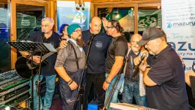 Fotorelacja Zachód Sezonu 2024, sobota, 19 października - zdjęcie 89