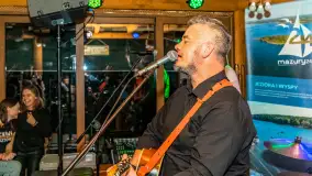 Fotorelacja Zachód Sezonu 2024, sobota, 19 października - zdjęcie 120