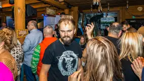 Fotorelacja Zachód Sezonu 2024, sobota, 19 października - zdjęcie 144