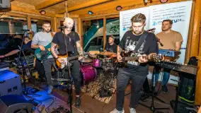 Fotorelacja Zachód Sezonu 2024, sobota, 19 października - zdjęcie 176