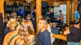 Fotorelacja Zachód Sezonu 2024, sobota, 19 października - zdjęcie 157