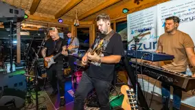 Fotorelacja Zachód Sezonu 2024, sobota, 19 października - zdjęcie 161