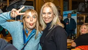 Fotorelacja Zachód Sezonu 2024, sobota, 19 października - zdjęcie 166