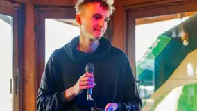 Fotorelacja Zachód Sezonu 2024, niedziela, 20 października - zdjęcie 12