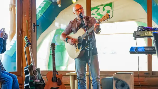 Fotorelacja Zachód Sezonu 2024, niedziela, 20 października - zdjęcie 11