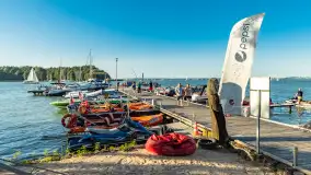 Marina Lester Club, lipiec 2024 r. - zdjęcie 3