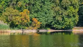 Normalny, wrześniowy dzień pracy w Mazury24.eu - zdjęcie 5