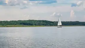 Normalny, wrześniowy dzień pracy w Mazury24.eu - zdjęcie 10