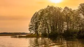 Mix mazurskich ujęć z szuflady, 2024 cz. II - zdjęcie 18