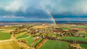 Mix mazurskich ujęć z szuflady, 2024 cz. II - zdjęcie 16