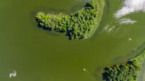 Mix mazurskich ujęć z szuflady, 2024 cz. II - zdjęcie 32