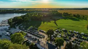 Mix mazurskich ujęć z szuflady, 2024 cz. II - zdjęcie 20