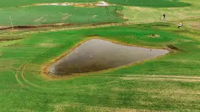 Mix mazurskich ujęć z szuflady, 2024 cz. II - zdjęcie 44