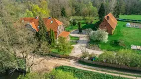 Mix mazurskich ujęć z szuflady, 2024 cz. I - zdjęcie 8