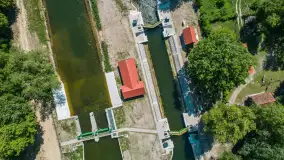 Mix mazurskich ujęć z szuflady, 2024 cz. I - zdjęcie 24