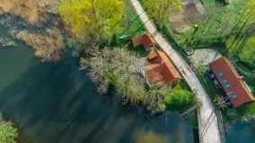 Mix mazurskich ujęć z szuflady, 2024 cz. I - zdjęcie 13