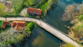 Mix mazurskich ujęć z szuflady, 2024 cz. I - zdjęcie 26