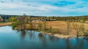 Mix mazurskich ujęć z szuflady, 2024 cz. I - zdjęcie 4