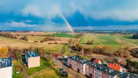 Mix mazurskich ujęć z szuflady, 2024 cz. III - zdjęcie 17