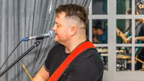 Fotorelacja PO-ŚRODKU Mazury24, dzień I - zdjęcie 68