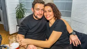 Fotorelacja PO-ŚRODKU Mazury24, dzień I - zdjęcie 38