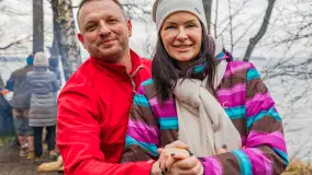 Fotorelacja PO-ŚRODKU Mazury24, dzień II - zdjęcie 20