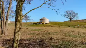 Podziel się swoją Perłą Mazur – Dołącz do projektu Noclegowe Perły Mazur! - zdjęcie 14