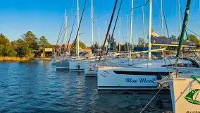 Sezon 2024 z wody i w portach na ujęciach z telefonu - zdjęcie 28