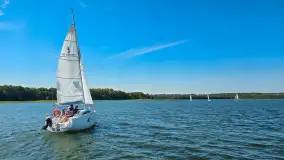 Sezon 2024 z wody i w portach na ujęciach z telefonu - zdjęcie 20