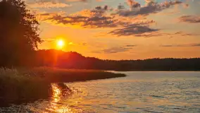 Wspominki sezonu 2023 na zdjęciach z telefonu, cz. I - zdjęcie 25