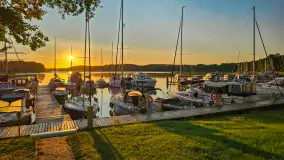 Wspominki sezonu 2023 na zdjęciach z telefonu, cz. I - zdjęcie 12