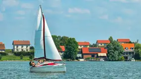 Wspominki sezonu 2023 na zdjęciach z telefonu, cz. II - zdjęcie 5