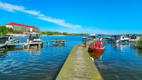 Wspominki sezonu 2023 na zdjęciach z telefonu, cz. II - zdjęcie 14