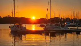 Wspominki sezonu 2023 na zdjęciach z telefonu, cz. II - zdjęcie 9