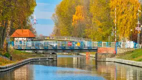 Wspominki sezonu 2023 na zdjęciach z telefonu, cz. II - zdjęcie 24