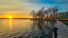 Wspominki sezonu 2023 na zdjęciach z telefonu, cz. II - zdjęcie 21