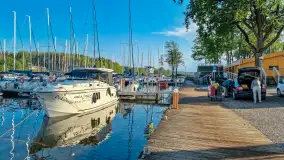 Wspominki sezonu 2022 na zdjęciach z telefonu cz. I - zdjęcie 7