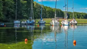 Wspominki sezonu 2022 na zdjęciach z telefonu cz. I - zdjęcie 12