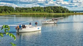 Wspominki sezonu 2022 na zdjęciach z telefonu cz. II - zdjęcie 6