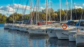 Wspominki sezonu 2022 na zdjęciach z telefonu cz. II - zdjęcie 4