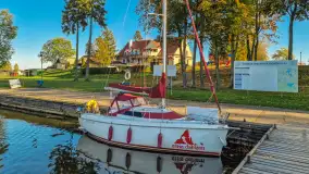 Wspominki sezonu 2022 na zdjęciach z telefonu cz. II - zdjęcie 31