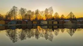 Wspominki sezonu 2022 na zdjęciach z telefonu cz. II - zdjęcie 16