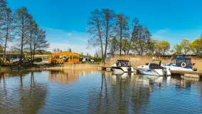 Wspominki sezonu 2022 na zdjęciach z telefonu cz. II - zdjęcie 29