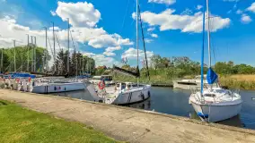 Wspominki sezonu 2022 na zdjęciach z telefonu cz. II - zdjęcie 20