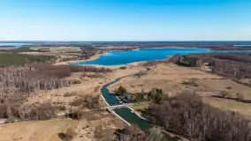 Jaz w Kwiku, marzec 2025r. - zdjęcie 27